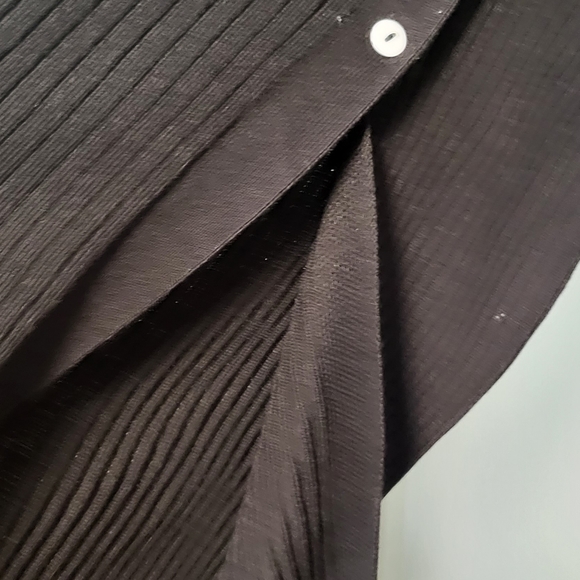 Dress  Womens  small - Picture 5 of 8